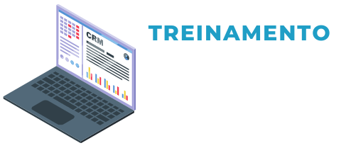 CRM DE VENDAS
