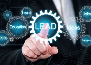 Geração de leads: 5 erros fatais ao criar sua lista de prospecção de clientes