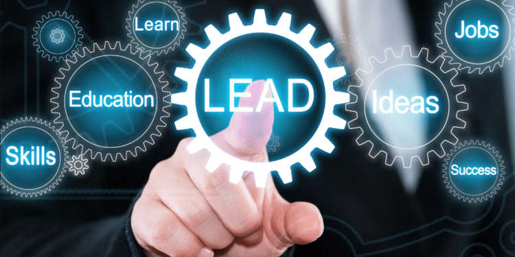 Geração de leads: 5 erros fatais ao criar sua lista de prospecção de clientes