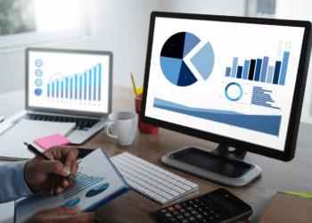 Evite armadilhas: Como dados enganosos de Marketing Digital podem ser devastadores para as vendas