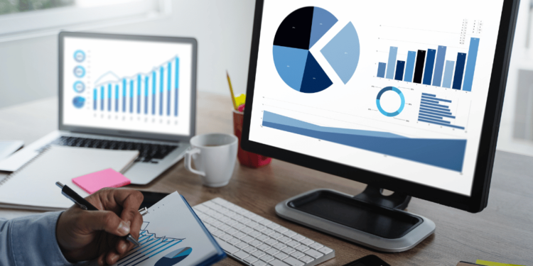 Evite armadilhas: Como dados enganosos de Marketing Digital podem ser devastadores para as vendas