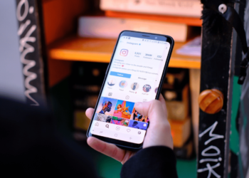 Marketing Digital no Instagram em 2024: As novas estratégias da Inteligência Artificial