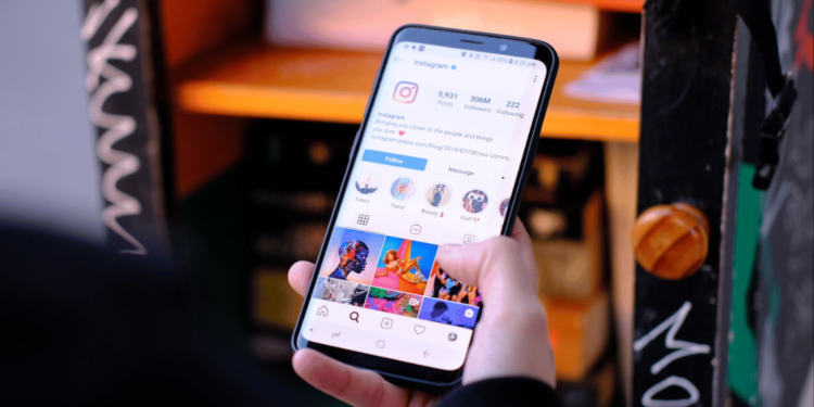 Marketing Digital no Instagram em 2024: As novas estratégias da Inteligência Artificial