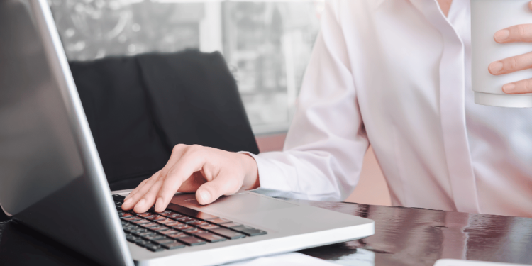 Como entrar para a elite do Marketing Digital? 5 passos para criar sua estratégia de conteúdo com o Chat GPT