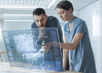 Descubra o Poder Ilimitado da Inteligência Artificial: Como melhorar os resultados dos seus anúncios de Marketing Digital