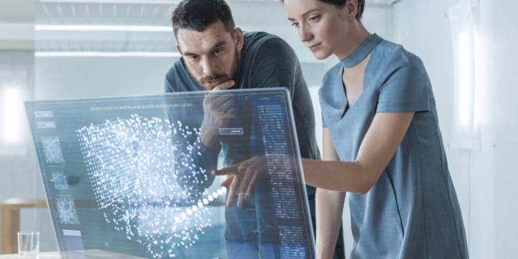 Descubra o Poder Ilimitado da Inteligência Artificial: Como melhorar os resultados dos seus anúncios de Marketing Digital