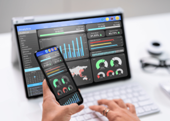 Análise de dados simplificada: Descubra as novas ferramentas de Marketing Digital à prova de falhas