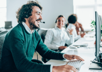 Script de prospecção magnético: Pare de ser ignorado durante a prospecção de clientes