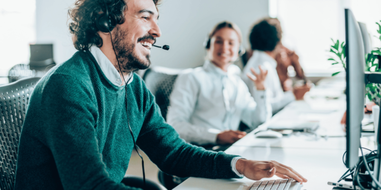 Script de prospecção magnético: Pare de ser ignorado durante a prospecção de clientes