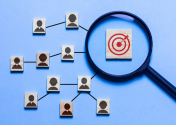 Sem resultados com a prospecção de clientes? Saiba tudo sobre qualificação de leads