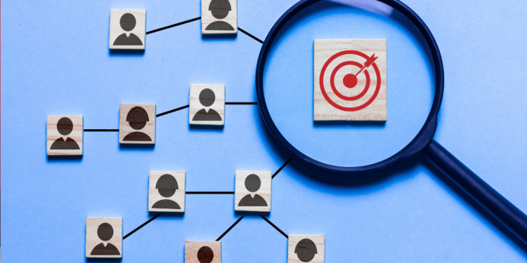 Sem resultados com a prospecção de clientes? Saiba tudo sobre qualificação de leads