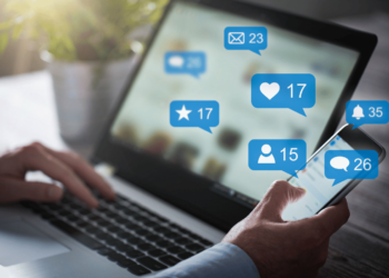 Prospecção de cilentes no LinkedIn: Descubra os dados de centenas de leads em poucos minutos