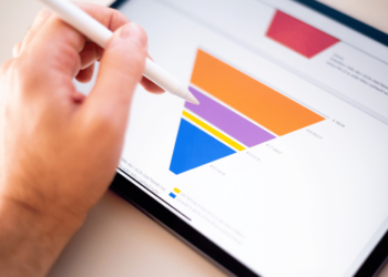 Sem tempo para prospectar clientes? Conheça o Funil de Prospecção de Clientes Automatico