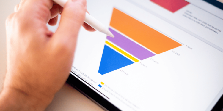 Sem tempo para prospectar clientes? Conheça o Funil de Prospecção de Clientes Automatico