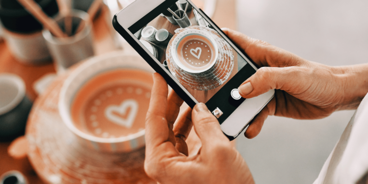 Transforme seu Marketing Digital: Estratégias fáceis para conectar com seu público-alvo nas redes sociais