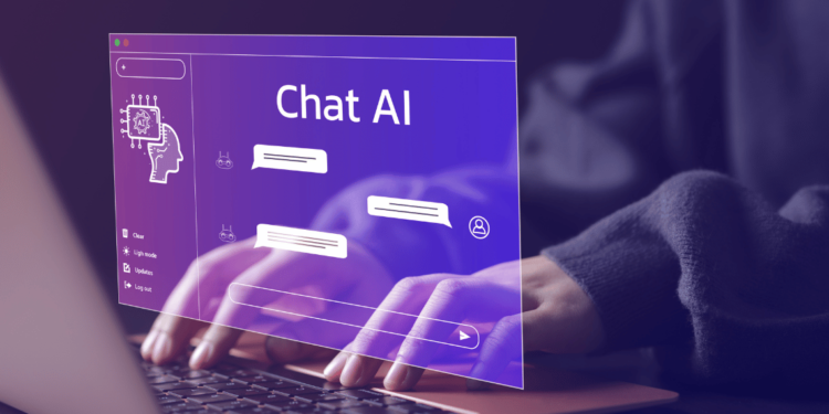 Passo a Passo: Revolucione o Marketing Digital e transforme seguidores em clientes com o Chat GPT